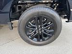 New 2025 Ford F-150 Lariat SuperCrew Cab for sale #251109 - photo 10
