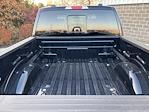 New 2025 Ford F-150 Lariat SuperCrew Cab for sale #251109 - photo 12