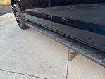 New 2025 Ford F-150 Lariat SuperCrew Cab for sale #251109 - photo 13