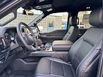 New 2025 Ford F-150 Lariat SuperCrew Cab for sale #251109 - photo 14