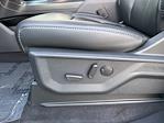 New 2025 Ford F-150 Lariat SuperCrew Cab for sale #251109 - photo 15
