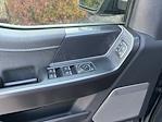 New 2025 Ford F-150 Lariat SuperCrew Cab for sale #251109 - photo 16