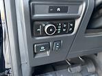 New 2025 Ford F-150 Lariat SuperCrew Cab for sale #251109 - photo 17