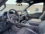 New 2025 Ford F-150 Lariat SuperCrew Cab for sale #251109 - photo 18