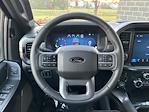 New 2025 Ford F-150 Lariat SuperCrew Cab for sale #251109 - photo 19