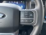 New 2025 Ford F-150 Lariat SuperCrew Cab for sale #251109 - photo 21