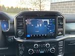 New 2025 Ford F-150 Lariat SuperCrew Cab for sale #251109 - photo 24