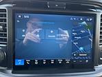 New 2025 Ford F-150 Lariat SuperCrew Cab for sale #251109 - photo 25