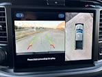 New 2025 Ford F-150 Lariat SuperCrew Cab for sale #251109 - photo 27