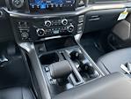 New 2025 Ford F-150 Lariat SuperCrew Cab for sale #251109 - photo 28