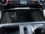 New 2025 Ford F-150 Lariat SuperCrew Cab for sale #251109 - photo 29