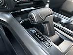 New 2025 Ford F-150 Lariat SuperCrew Cab for sale #251109 - photo 30