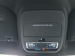 New 2025 Ford F-150 Lariat SuperCrew Cab for sale #251109 - photo 31