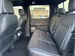 New 2025 Ford F-150 Lariat SuperCrew Cab for sale #251109 - photo 32