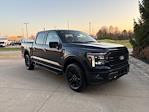 New 2025 Ford F-150 Lariat SuperCrew Cab for sale #251109 - photo 34