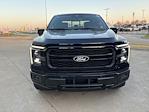 New 2025 Ford F-150 Lariat SuperCrew Cab for sale #251109 - photo 5