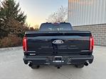 New 2025 Ford F-150 Lariat SuperCrew Cab for sale #251109 - photo 7