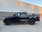 New 2025 Ford F-150 Lariat SuperCrew Cab for sale #251109 - photo 9