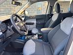 2025 Ford Maverick SuperCrew Cab AWD Pickup for sale #251110 - photo 12