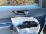 2025 Ford Maverick SuperCrew Cab AWD Pickup for sale #251110 - photo 14
