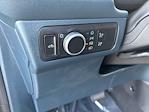 2025 Ford Maverick SuperCrew Cab AWD Pickup for sale #251110 - photo 15
