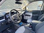 2025 Ford Maverick SuperCrew Cab AWD Pickup for sale #251110 - photo 16
