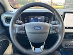 2025 Ford Maverick SuperCrew Cab AWD Pickup for sale #251110 - photo 17
