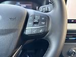 2025 Ford Maverick SuperCrew Cab AWD Pickup for sale #251110 - photo 19