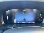 2025 Ford Maverick SuperCrew Cab AWD Pickup for sale #251110 - photo 20