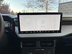 2025 Ford Maverick SuperCrew Cab AWD Pickup for sale #251110 - photo 22