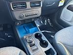 2025 Ford Maverick SuperCrew Cab AWD Pickup for sale #251110 - photo 26