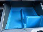 2025 Ford Maverick SuperCrew Cab AWD Pickup for sale #251110 - photo 27