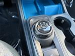2025 Ford Maverick SuperCrew Cab AWD Pickup for sale #251110 - photo 28