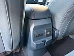 2025 Ford Maverick SuperCrew Cab AWD Pickup for sale #251110 - photo 31