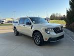 2025 Ford Maverick SuperCrew Cab AWD Pickup for sale #251110 - photo 32