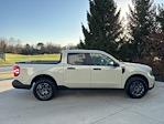 2025 Ford Maverick SuperCrew Cab AWD Pickup for sale #251110 - photo 6