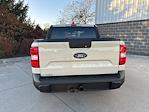 2025 Ford Maverick SuperCrew Cab AWD Pickup for sale #251110 - photo 7