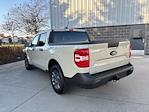2025 Ford Maverick SuperCrew Cab AWD Pickup for sale #251110 - photo 8