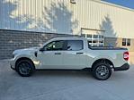 2025 Ford Maverick SuperCrew Cab AWD Pickup for sale #251110 - photo 9
