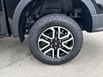 2025 Ford Ranger SuperCrew Cab 4WD Pickup for sale #251112 - photo 10