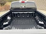 2025 Ford Ranger SuperCrew Cab 4WD Pickup for sale #251112 - photo 12