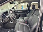 2025 Ford Ranger SuperCrew Cab 4WD Pickup for sale #251112 - photo 13