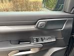 2025 Ford Ranger SuperCrew Cab 4WD Pickup for sale #251112 - photo 15