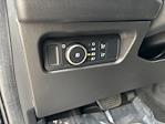 2025 Ford Ranger SuperCrew Cab 4WD Pickup for sale #251112 - photo 16