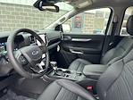 2025 Ford Ranger SuperCrew Cab 4WD Pickup for sale #251112 - photo 17