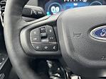 2025 Ford Ranger SuperCrew Cab 4WD Pickup for sale #251112 - photo 19