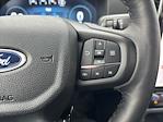 2025 Ford Ranger SuperCrew Cab 4WD Pickup for sale #251112 - photo 20
