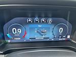 2025 Ford Ranger SuperCrew Cab 4WD Pickup for sale #251112 - photo 21