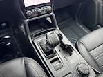 2025 Ford Ranger SuperCrew Cab 4WD Pickup for sale #251112 - photo 27