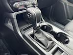 2025 Ford Ranger SuperCrew Cab 4WD Pickup for sale #251112 - photo 29